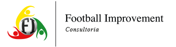 logo football improvement